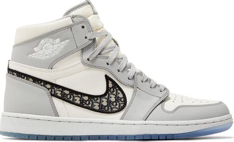 buy jordan dior|nike dior jordan 1 x.